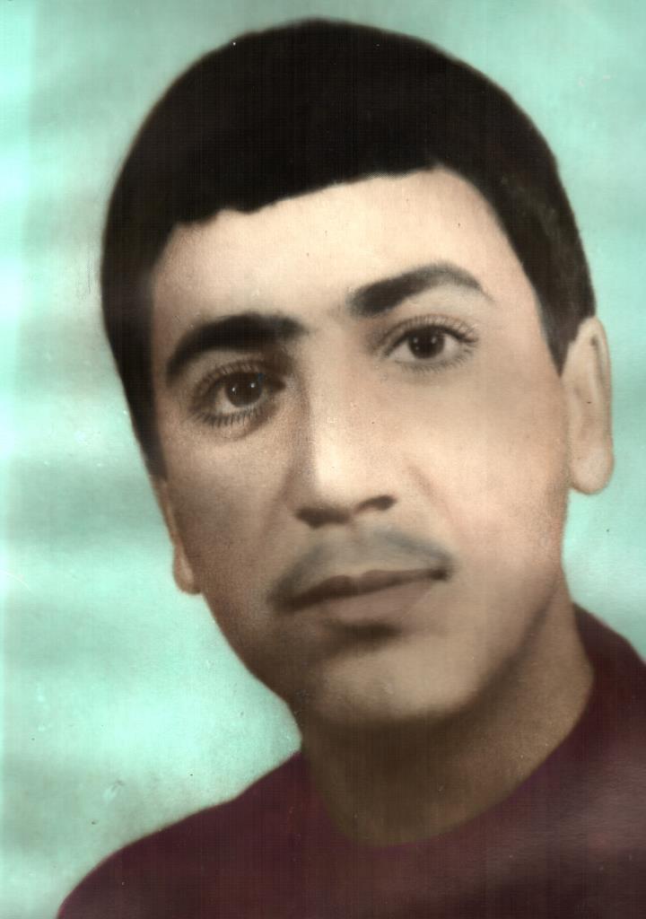 فاقد تصویر